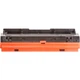 Картридж NewTone Xerox Ph3052/3260/WC3215/3225, 106R02778 3K (NTTNB3225) - изображение 3