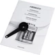 Капельная кофеварка Ardesto YCM-D1200 - изображение 8