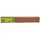 Тонер-картридж Patron XEROX WC M118/006R01179 GREEN Label (PN-01179GL) - изображение 2