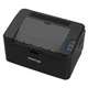 Лазерный принтер Pantum P2500NW с Wi-Fi (P2500NW) - изображение 4