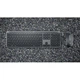 Комплект бездротовий (клавіатура, миша) Logitech Signature Slim Combo MK950 for Business Graphite (920-012508) - зображення 3