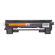 Картридж NewTone HP LJ Ultra M106/M134, CF233A Black, 2300 с. (NT-KT-CF233A) - изображение 3