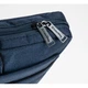 Сумка для ноутбука ColorWay 15.6" Modern Navy (CW-LBM156-NV) - изображение 3