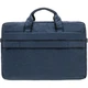 Сумка для ноутбука ColorWay 15.6" Modern Navy (CW-LBM156-NV) - изображение 8