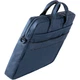Сумка для ноутбука ColorWay 15.6" Modern Navy (CW-LBM156-NV) - изображение 10