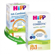 Детская смесь HiPP 1 Гипоаллергенная HA Combiotic начальная 350 г (9062300130376) - изображение 2