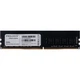 Модуль памяти для компьютера DDR4 16GB 3200 MHz Prologix (PRO16GB3200D4) - изображение 1
