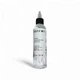 Разбавитель для тату краски Eternal Keep It Wet 120мл USA - изображение 1