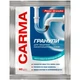 Средство для прочистки труб Carma Гранулы для холодной воды 60 г (4823098414490) - изображение 1