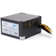 Блок питания Vinga 500W ОЕМ (PSU-500-12) - изображение 2