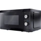 Микроволновая печь Sharp YC-MG01E-B - изображение 3