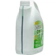 Средство для дезодорации биотуалетов Thetford B-Fresh Green 2л (30537BJ) - изображение 2
