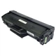 Картридж Dayton Samsung MLT-D111S 1k (DN-SAM-NT111S) - изображение 3
