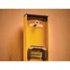 Уровень Stanley BASIC I-BEAM, 1200 мм, 3 капс. (0-42-076) - изображение 6