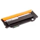 Картридж PowerPlant HP Color Laser 150a W2070A чип (PP-W2070AC) - изображение 2