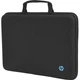 Чохол для ноутбука HP 14.1" Mobility, чорний - изображение 2