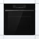 Духовой шкаф электрический Gorenje BPS 6737 E07B - изображение 6