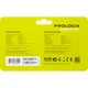 Модуль памяти для компьютера DDR3 8GB 1600 MHz Prologix (PRO8GB1600D3) - изображение 5