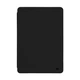 Чехол для планшета Armorstandart Smart Fold Pen Xiaomi Redmi Pad Pro / Poco Pad Black (ARM81430) - изображение 1