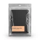 Чехол для планшета Armorstandart Smart Fold Pen Xiaomi Redmi Pad Pro / Poco Pad Black (ARM81430) - изображение 8