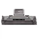 Картридж Printalist HP CLJ 150/178/179 / W2070A Black (HP-W2070A-PL) - зображення 3