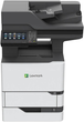 Urządzenie wielofunkcyjne Lexmark XM5365 (25B1230) - obraz 1