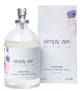 Zapach do pomieszczeń Simply Zen Sensorials Cocooning 100 ml (8032274079316) - obraz 1