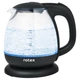 Электрочайник Rotex RKT80-B - изображение 7