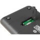 Весы кухонные Sencor SKS7077CH - изображение 7