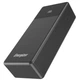 Батарея универсальная Energizer 27000mAh Li-pol PD/65W for laptop, black (UE27062PQ) - изображение 2