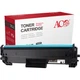 Картридж ACO HP W1420A(142A) Black без чипа, 950ст (ACO-W1420ANC) - изображение 4