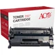 Картридж ACO Canon 071H Black 2.5K (ACO-CRG-071HNC) - изображение 2