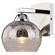 Бра Candellux 21-22240 CROMINA (21-22240) - изображение 2