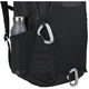 Рюкзак для ноутбука Thule 15.6" EnRoute 26L TEBP4316 Black (3204846) - изображение 4