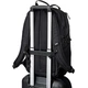 Рюкзак для ноутбука Thule 15.6" EnRoute 26L TEBP4316 Black (3204846) - изображение 5