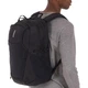 Рюкзак для ноутбука Thule 15.6" EnRoute 26L TEBP4316 Black (3204846) - изображение 7