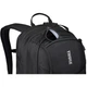 Рюкзак для ноутбука Thule 15.6" EnRoute 26L TEBP4316 Black (3204846) - изображение 11