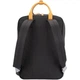 Рюкзак для ноутбука Tavialo 15.6" CityLife TC14 black, 14л (TC14-124BL) - изображение 3
