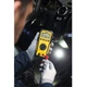 Цифровой мультиметр Stanley FATMAX, двойной дисплей САТ III, до 600В, 10А (FMHT82563-0) - изображение 4