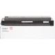 Тонер-картридж BASF Sharp MZ-283/363/453/500/503, MX500NT (KT-MX500NT) - зображення 1