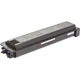 Тонер-картридж BASF Sharp MZ-283/363/453/500/503, MX500NT (KT-MX500NT) - зображення 3