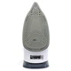 Утюг Hölmer HIC-2638 - изображение 6