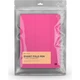 Чехол для планшета Armorstandart Smart Fold Pen Xiaomi Pad 7 / 7 Pro Rose Red (ARM82425) - изображение 8