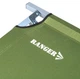 Походная кровать Ranger Military Steel (Арт. RA 5518) - изображение 8