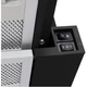 Вытяжка кухонная Hansa OTP6233BH - изображение 3