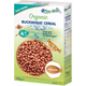 Дитяча каша Fleur Alpine Organic Buckwheat Гречана 175 г (4779050670117) - зображення 1