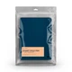 Чохол до планшета Armorstandart Smart Fold Pen Xiaomi Redmi Pad Pro / Poco Pad Dark Blue (ARM81431) - зображення 8