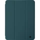 Чехол для планшета Armorstandart Smart Fold Pen Xiaomi Pad 7 / 7 Pro Pine Green (ARM82422) - изображение 1