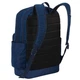 Рюкзак для ноутбука Case Logic 15.6" Uplink 26L CCAM-3216 (Dress Blue) (6808608) - изображение 2