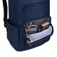 Рюкзак для ноутбука Case Logic 15.6" Uplink 26L CCAM-3216 (Dress Blue) (6808608) - изображение 3